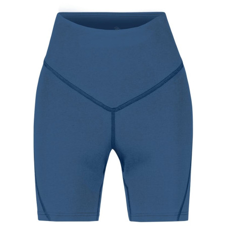 Dámské kraťasy Rafiki Vita Ctn