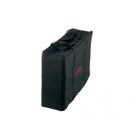 Obal Vango Camp Chef Pro Carry Bag