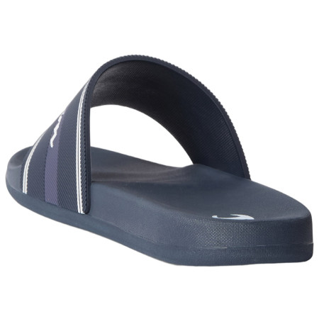 Pánské pantofle Champion Jambiani Slide Uni
