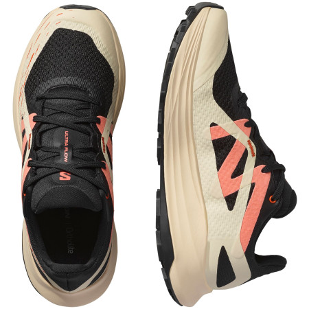 Dámské běžecké boty Salomon Ultra Flow