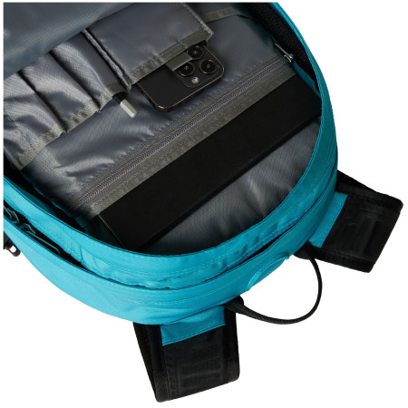 Batoh The North Face Borealis Classic
