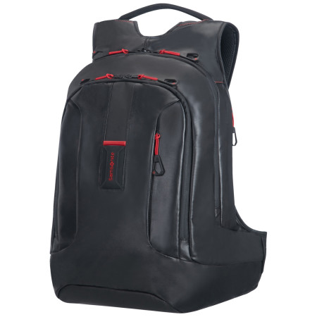 Městský batoh Samsonite Paradiver Light Backpack L+