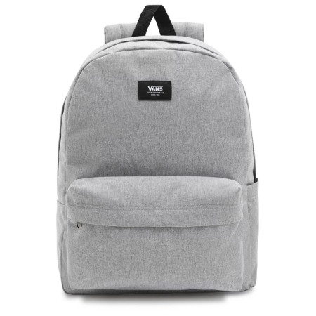 Batoh Vans MN Old Skool IIII Backpack