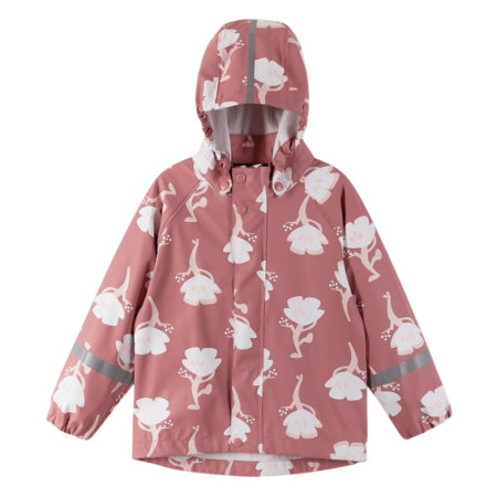 Dětská bunda Reima Vesi