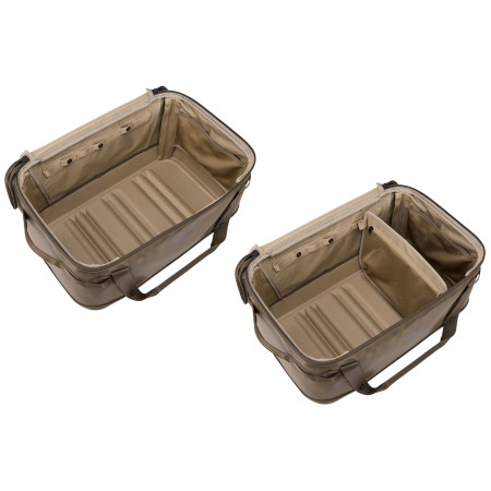 Úložný box Thule Chasm GearHualer