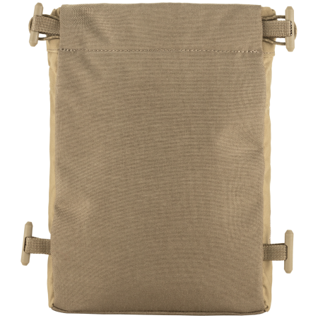 Odnímatelná kapsa Fjällräven Singi Gear Holder