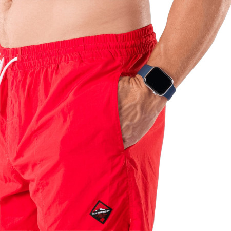 Pánské kraťasy Northfinder Nasar