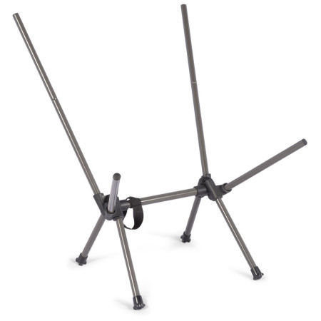 Židle Vango Micro Chair