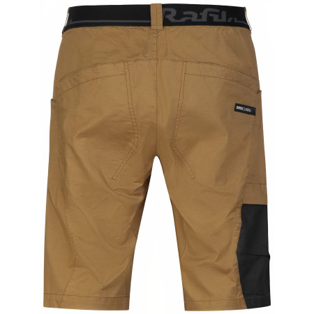 Pánské kraťasy Rafiki Crux