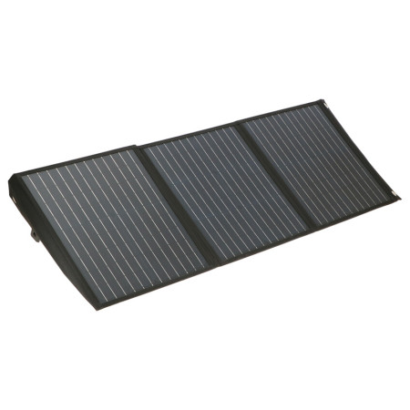 Solární panel Mestic Solar panel Foldable MSFO-150