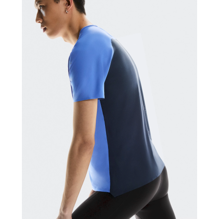 Pánské funkční triko On Running Performance-T