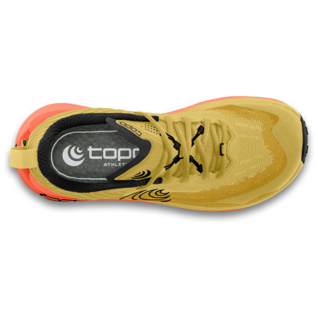 Pánské běžecké boty Topo Vista