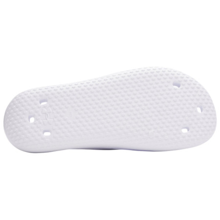 Pánské pantofle Under Armour M Locker V SL