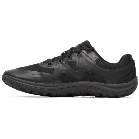 Pánské boty Merrell Trail Glove 8 M