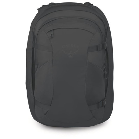 Cestovní taška Osprey Farpoint 55