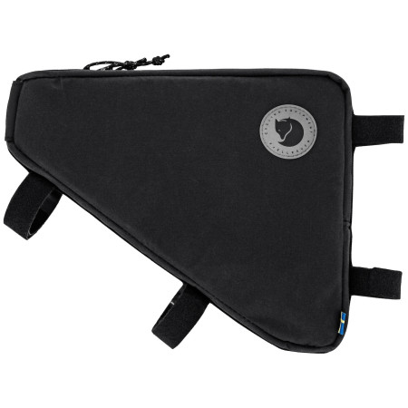 Brašna do rámu Fjällräven Hoja Triangle Frame Bag