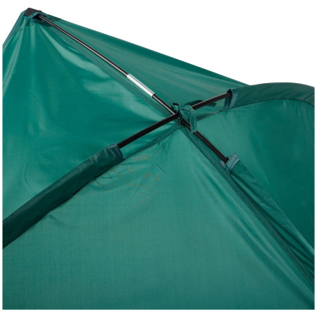 Plážový stan Regatta Beach Shelter