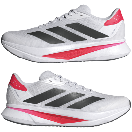 Pánské boty Adidas Duramo Sl2 M