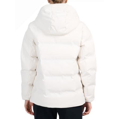 Dámská zimní bunda 4F Down Jacket F0927