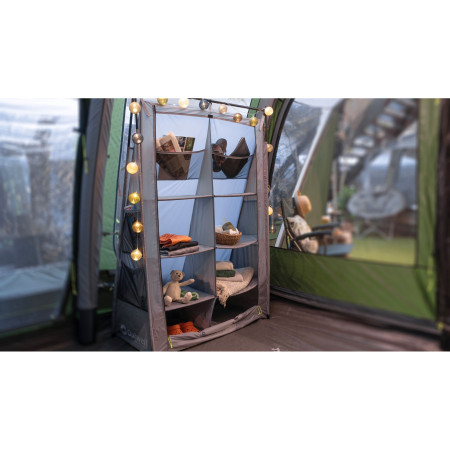 Skříň Outwell Ryde Tent Storage Unit