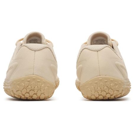 Dámské boty Merrell Vapor Glove 7 Ltr W