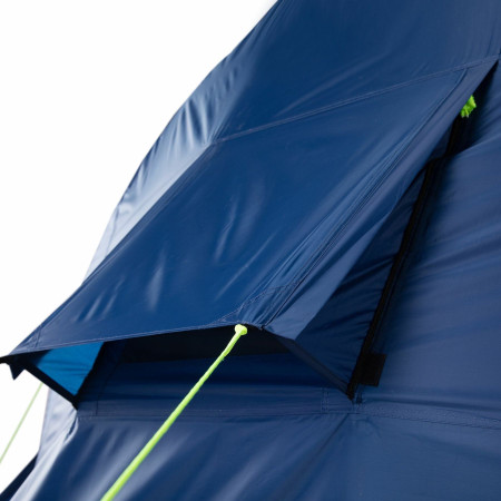 Stan Regatta Kolima 5 Inflate