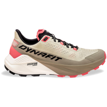 Dámské běžecké boty Dynafit Ultra 100 V3 W