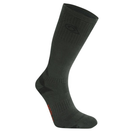 Ponožky Craghoppers NosiLife Adventure Socks