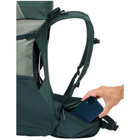 Turistický batoh Vaude Brenta 30