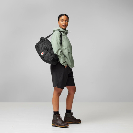 Cestovní taška Fjällräven High Coast Duffel 22