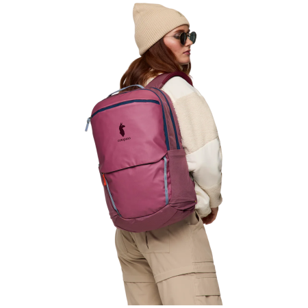 Cestovní batoh Cotopaxi Allpa 26L Daypack