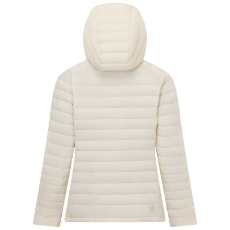 Dámská bunda Dare 2b Womens Air Padded Jacket