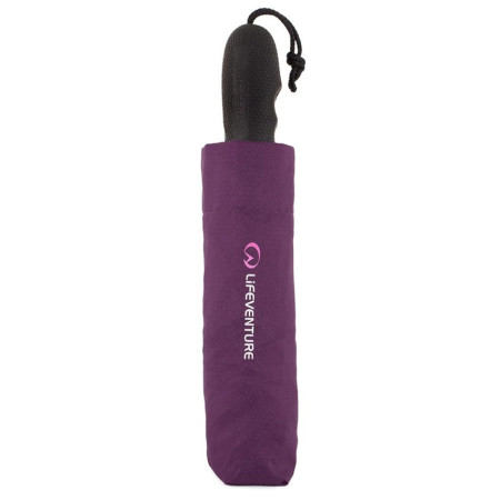 Deštník LifeVenture Umbrella - Medium