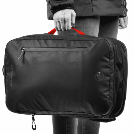 Batoh Mammut Seon Transporter 25