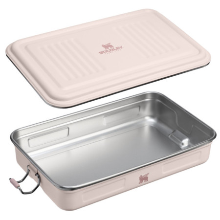 Box na jídlo Stanley The Useful Classic Box 1350ml