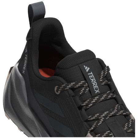 Dámské turistické boty Adidas Terrex Trailmaker 2