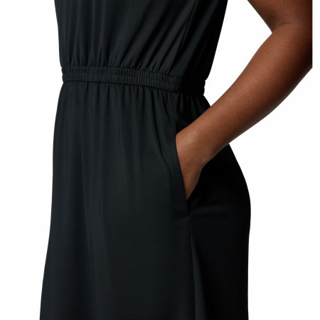 Dámské šaty Columbia Chill River™ Short sleeve Dress