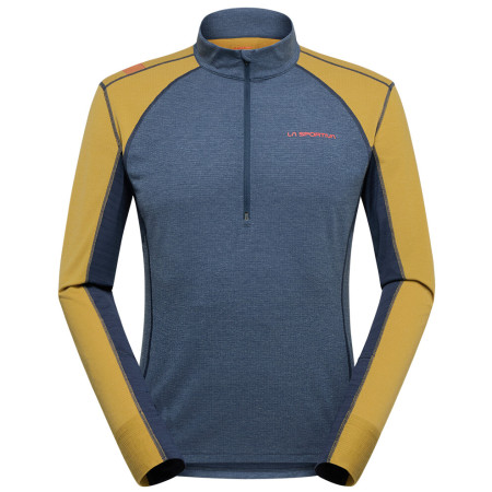 Pánské funkční triko La Sportiva Swift Longsleeve M
