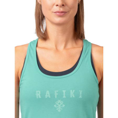 Dámský top Rafiki Babsi Lt