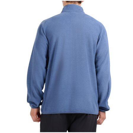 Pánská mikina 4F Fleece M511