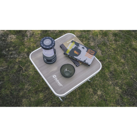 Stůl Outwell Nain Low Table