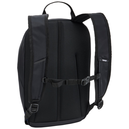 Batoh Thule EnRoute 12l