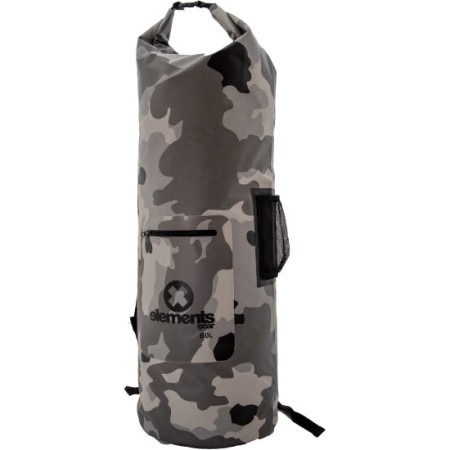 Lodní vak Elements Gear Forester 80L