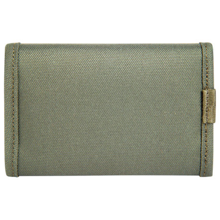 Peněženka Tatonka Folder Rfid Block