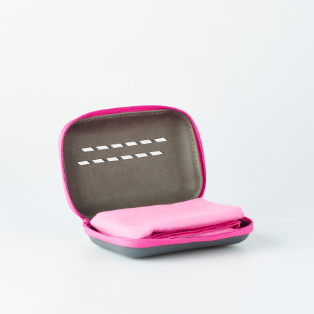 Ručník Warg Soft 50x100 cm