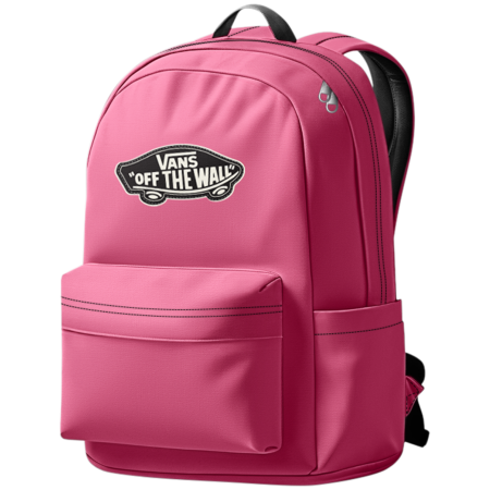 Dětský batoh Vans Old Skool Grom Backpack