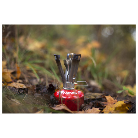 Vařič Primus Firestick Stove Ti