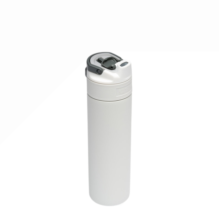 Nerezová termolahev Kambukka Elton Insulated 600 ml
