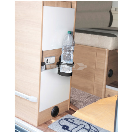 Držák na pití Brunner Pandora