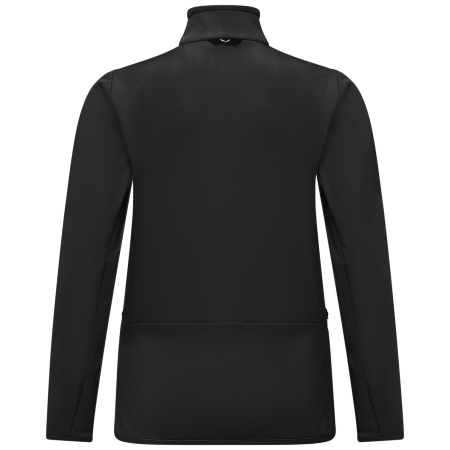 Dámská funkční mikina Salewa Puez Cammino Pl Jkt W